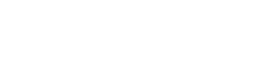 Loan portfolio