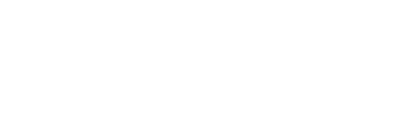 Investor dashboard