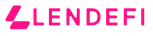 lendify logo