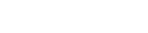 Decentralized loans